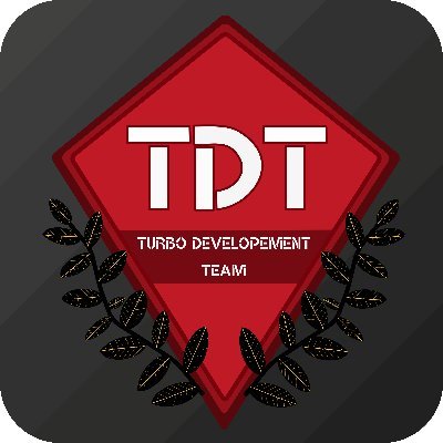 TurboDevTeam Profile Picture