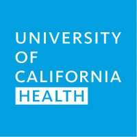 University of California Health (@uofcahealth) 's Twitter Profile Photo University of California Health (@uofcahealth) 's Twitter Profile Photo