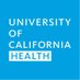 @UofCAHealth