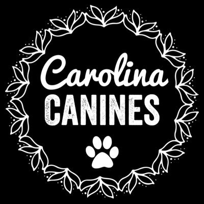 Carolina Canines