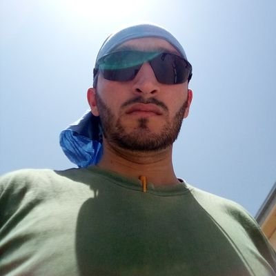 aimaq777's profile picture. sports
