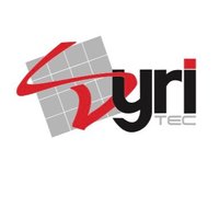 syri tec (@syri_tec) 's Twitter Profile