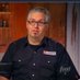 Sean Vodden (@chefseanvodden) Twitter profile photo Sean Vodden (@chefseanvodden) Twitter profile photo