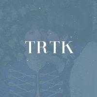 TRTK (@trptkk) 's Twitter Profile