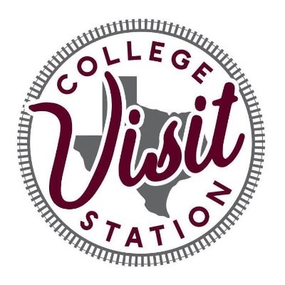 Visit College Station