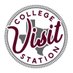 Visit College Station (@VisitCSTX) Twitter profile photo