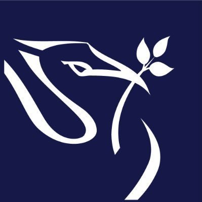 LJMU_Int Profile Picture