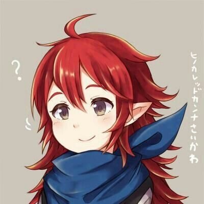 smoldraggo's profile picture. FAN ACCOUNT