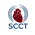 Heart_SCCT Profile picture