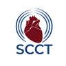 Heart_SCCT's profile picture. SCCT is the international professional society representing physicians, scientists and technologists in the use of cardiovascular computed tomography.