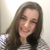Lleucu Non 🏴 (@golauannwyl) Twitter profile photo Lleucu Non 🏴 (@golauannwyl) Twitter profile photo