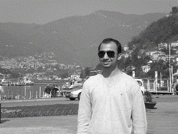 mustafamun's profile picture. A Manufacturer,Loves Travelling , Exploring, Writing,Blogging, Web Enthusiast, & Loves Art!!!!