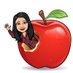 Alaina Bennett (@abennett611) Twitter profile photo Alaina Bennett (@abennett611) Twitter profile photo