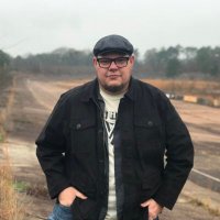 Matthew Dillner (@matthewdillner) 's Twitter Profile