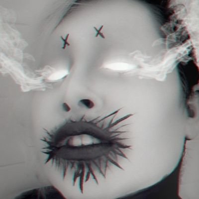 🔪🥩👁さんのプロフィール画像