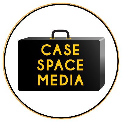 CaseSpaceMedia's profile picture. Legal marketing and media management for boutique law firms. We provide innovative and creative strategies to reach your audience and build visibility.