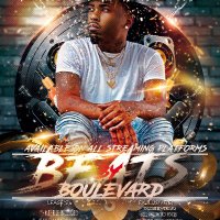 Beats By Boulevard (@beatsbyblvdbih) 's Twitter Profile
