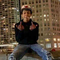Gslick (@excalibur477) 's Twitter Profile