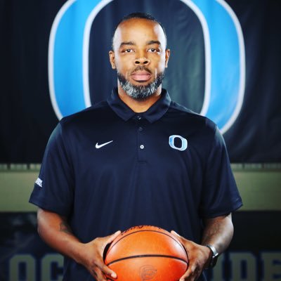 Oceanside Collegiate Academy Men’s Head Basketball Coach