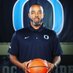 Coach Q (@quintonhollis2) Twitter profile photo Coach Q (@quintonhollis2) Twitter profile photo