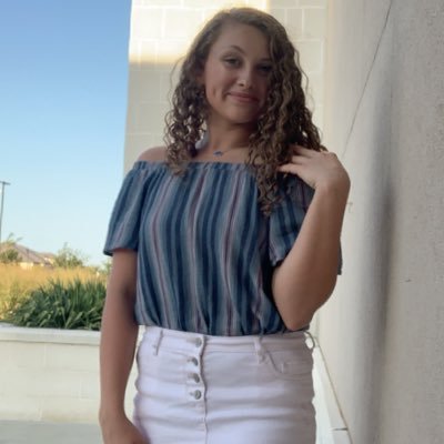 m_penny6's profile picture. ✨Softball and Dance✨