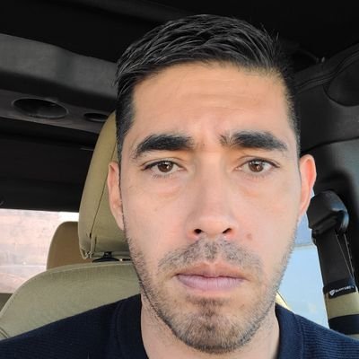 namgisdon's profile picture. Kwakwaka'wakw


Wi'nadzi = Great Warrior