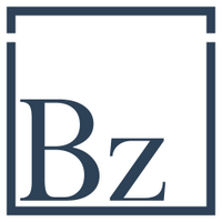 Centretown Buzz (@centretownbuzz) 's Twitter Profile