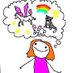 Michelle Millington (@michmillington) Twitter profile photo Michelle Millington (@michmillington) Twitter profile photo