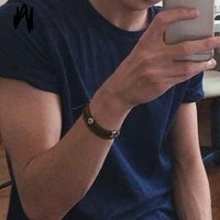 Andreas Hauschild❤️ Memecoin (@morpheus730) 's Twitter Profile