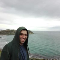 Gian Mario (@marieddutzulla) 's Twitter Profile