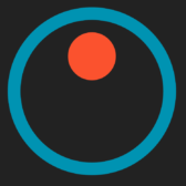 theindernet's profile picture. http://t.co/346GtFlKtG // Indien-Portal für Deutschland // Germany's Premier NRI Portal