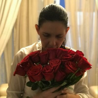 patrygogo's profile picture. Petro es mi Preside🇨🇴✨️