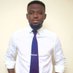 Oluwatobi Gadu (@CoachGrea8) Twitter profile photo