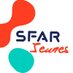 SFAR Jeunes (@SFARJeunes) Twitter profile photo