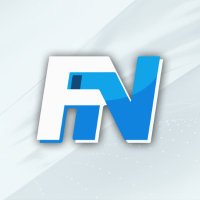 FNPL(@fnproleague) 's Twitter Profileg