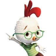 Emmanue02175986's profile picture. LOVE GENGETONE=KIRGIT ADDICT