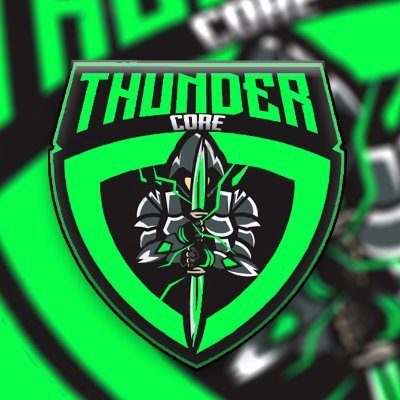 Im_Thundercore's profile picture. I have everything but you can't see