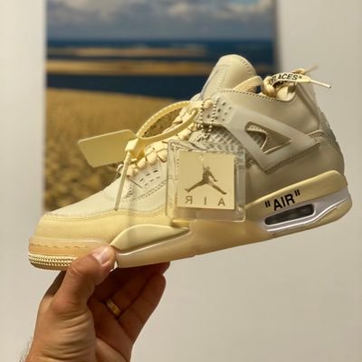 alexil07's profile picture. 🤝cop-drop-sleep-repeat🤝