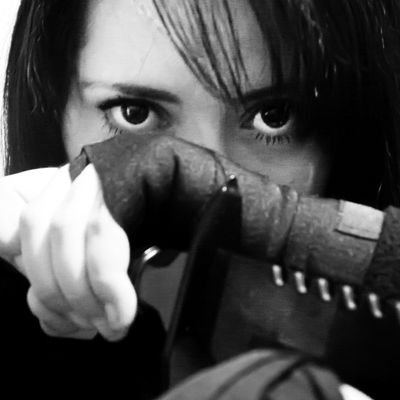 Marie_Mad_Lineさんのプロフィール画像
