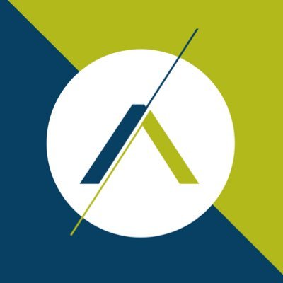 Cybersecurity Manufacturing Innovation Institute Profile