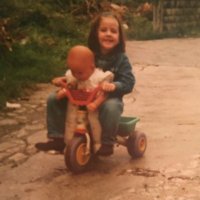 Jessica Mouzo (@cinzasnopeto) 's Twitter Profile