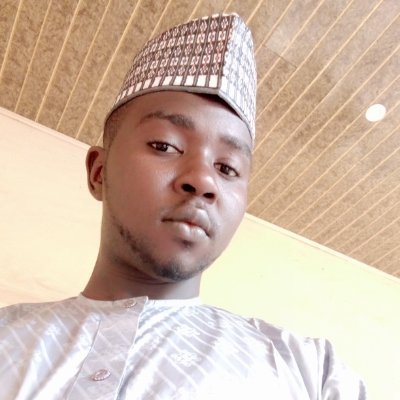 alameenbh111's profile picture. Allah kabamu albarka da a Cikin watan GA mai Albrka Ramadan Kareem