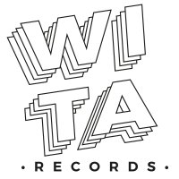 Wita Records(@WitaRecords) 's Twitter Profile Photo