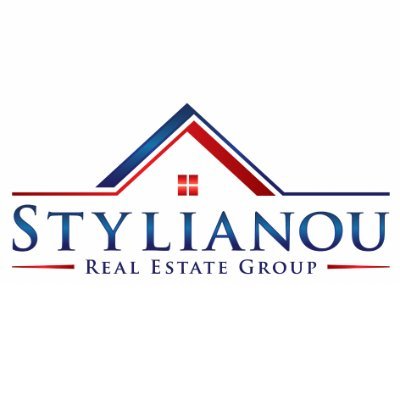 One of the most Energetic & Creative Real Estate Teams in Canada, service all Real Estate needs in Greater Vancouver, strive to Buy Low and Sell High.