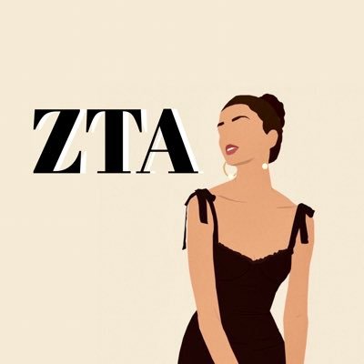 Lambda Zeta chapter of @ztafraternity. Installed on April 9, 2011 at @lehighu. Constantly striving to Seek the noblest! ♛ https://t.co/VEPaccjgrN