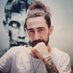 Furkan (@furkanovur) Twitter profile photo Furkan (@furkanovur) Twitter profile photo