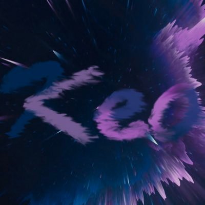 Duo: @itzpandar6