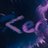 keo_r6's profile image
