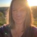 gailpowell (@gailpowell) Twitter profile photo gailpowell (@gailpowell) Twitter profile photo