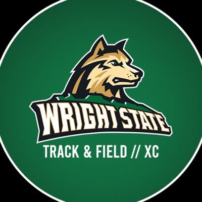 Wright State Track & Field/XC